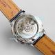 Swiss Replica Breitling Premier B01 Chronograph 42MM Watch White Dial Black Leather Strap (7)_th.jpg